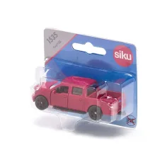 SIKU Ford F150 mala avtomobilčka 1/55 slika 2