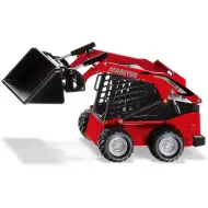 SIKU Manitou 3300V nakladalec 1/32
