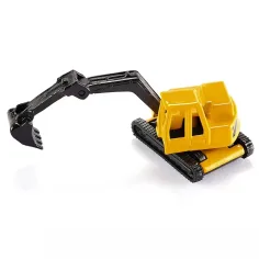 SIKU Mini bager 1/55 slika 2