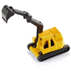 SIKU Mini bager 1/55 slika 4