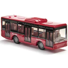 SIKU Park and Ride mestni avtobus 1/87 slika 2