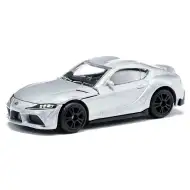 SIKU Toyota GR Supra igrača avtomobil 1/50