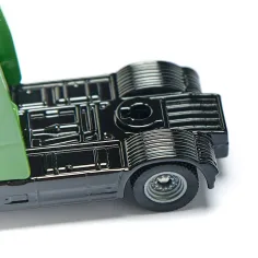 SIKU Volvo vlačilec 1/87 slika 4