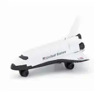 SIKU vesoljsko plovilo 1/55