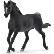 Schleich: Arabski žrebec figura (13981)