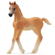 Schleich: Arabski žrebiček figura (13984)