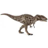 Schleich: Carcharodontosaurus figura (15048)
