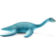 Schleich: Figura Pleziozavra (15016)