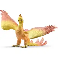 Schleich: Figura feniksa (70760)
