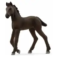 Schleich: Figura frizijskega žrebička (13977)