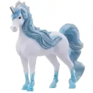 Schleich: Figura kobile samoroga Flowy (70823)