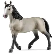 Schleich: Figura konja kobile pasme Selle Français (13955)