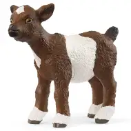 Schleich: Figura kozlička (14888)