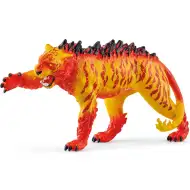 Schleich: Figura lava tigris (70148)