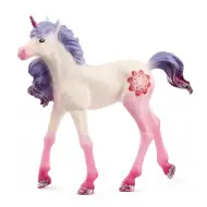 Schleich: Figura mladiča samoroga (70716)