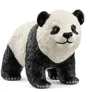 Schleich: Figura mladiča velikanske pande (14886)