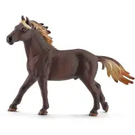 Schleich: Figura mustang žrebec (13805)