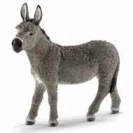 Schleich: Figura osla (13772)