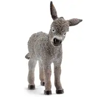 Schleich: Figura oslička (13746)