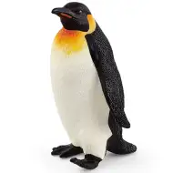 Schleich: Figura pingvina (14841)