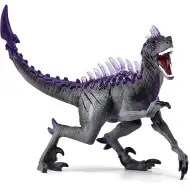 Schleich: Figura senca raptor (70154)
