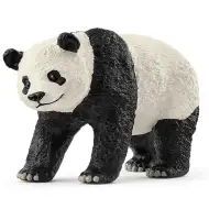 Schleich: Figura velikanske pande (14885)