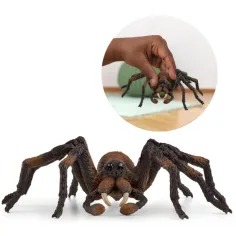 Schleich: Harry Potter Aragog pajek figura (13987) slika 2