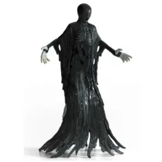 Schleich: figura Dementor Harry Potter (13992) slika 2