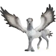 Schleich: Harry Potter Kljunosled figura (13988)