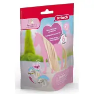 Schleich Horse Club: Sofias Beauties - Set dodatkov za blond grivo in rep (42650)