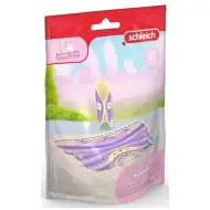 Schleich Horse Club: Sofijine Lepotice - Komplet dodatkov za konjske lepote (42590)