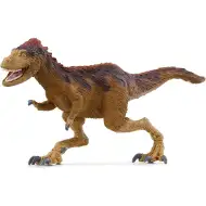 Schleich: Moros Intrepidus figura (15039)