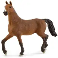 Schleich: Oldenburška kobila figura (13945)