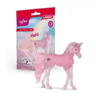 Schleich: Zbirateljski samorog - Aliena (70798)