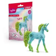 Schleich: Zbirateljski samorog - Terra (70795)
