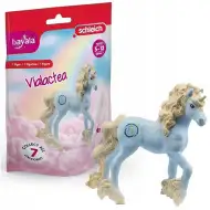 Schleich: Zbirateljski samorog - Vialactea (70799)