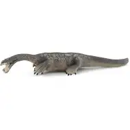 Schleich: figura Nothosaurus (15031)