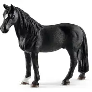 Schleich: figura Tennessee Walker konja (13832)