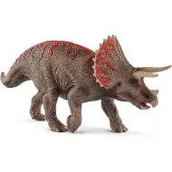Schleich: figura Triceratops (15000)