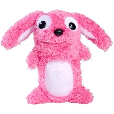 ScreamerZ: Kričeči zajček plišasta figura 30 cm - Simba Toys slika 6