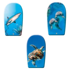 Seaside deska za plavanje 84 cm v različnih različicah - Mondo Toys slika 2