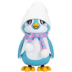 Silverlit: Goli pingvin v modri barvi slika 2