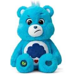 Skrbni medvedki: Godrnjavi Medo 35 cm - Simba Toys slika 2