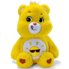 Skrbni medvedki: Zabavni Medo 35 cm - Simba Toys slika 2