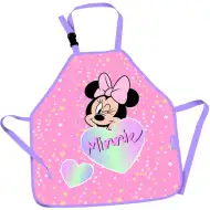 Slikarski predpasnik z Mini miško