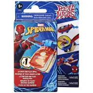 Spider-Man: Real Webs Ultimate tekočina za ponovno polnjenje mreže - Hasbro