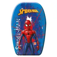 Spider-Man plavalna deska 68 cm - Mondo Toys