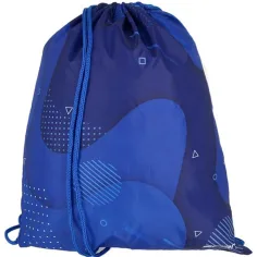 Spirit: Blue Cloud moder nahrbtnikov, 4-delni set 41x20x32cm slika 3