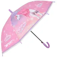 Spirit: Dream a Little Dream avtomatski dežnik 19" 66cm