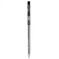 Spirit: Kemični svinčnik črne barve